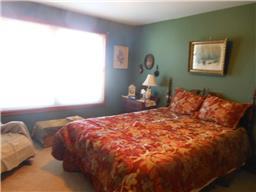 111 17th Ave N, Cold Spring, MN 56320 photo 21
