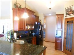 111 17th Ave N, Cold Spring, MN 56320 photo 8