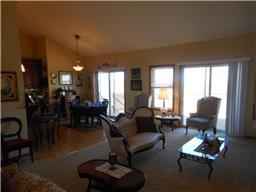 111 17th Ave N, Cold Spring, MN 56320 photo 5