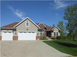 111 17th Ave N, Cold Spring, MN 56320 photo 2