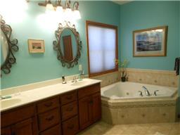 111 17th Ave N, Cold Spring, MN 56320 photo 14