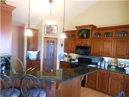 111 17th Ave N, Cold Spring, MN 56320 photo 7