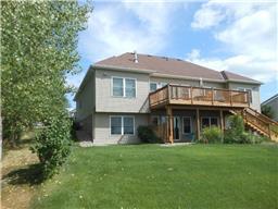 111 17th Ave N, Cold Spring, MN 56320 photo 23