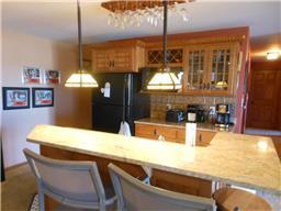 111 17th Ave N, Cold Spring, MN 56320 photo 17
