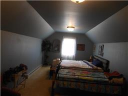111 17th Ave N, Cold Spring, MN 56320 photo 12