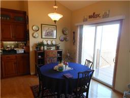 111 17th Ave N, Cold Spring, MN 56320 photo 10