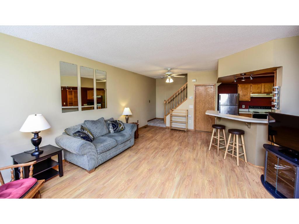 1902 Sapphire Pt, Eagan, MN 55122 photo 3
