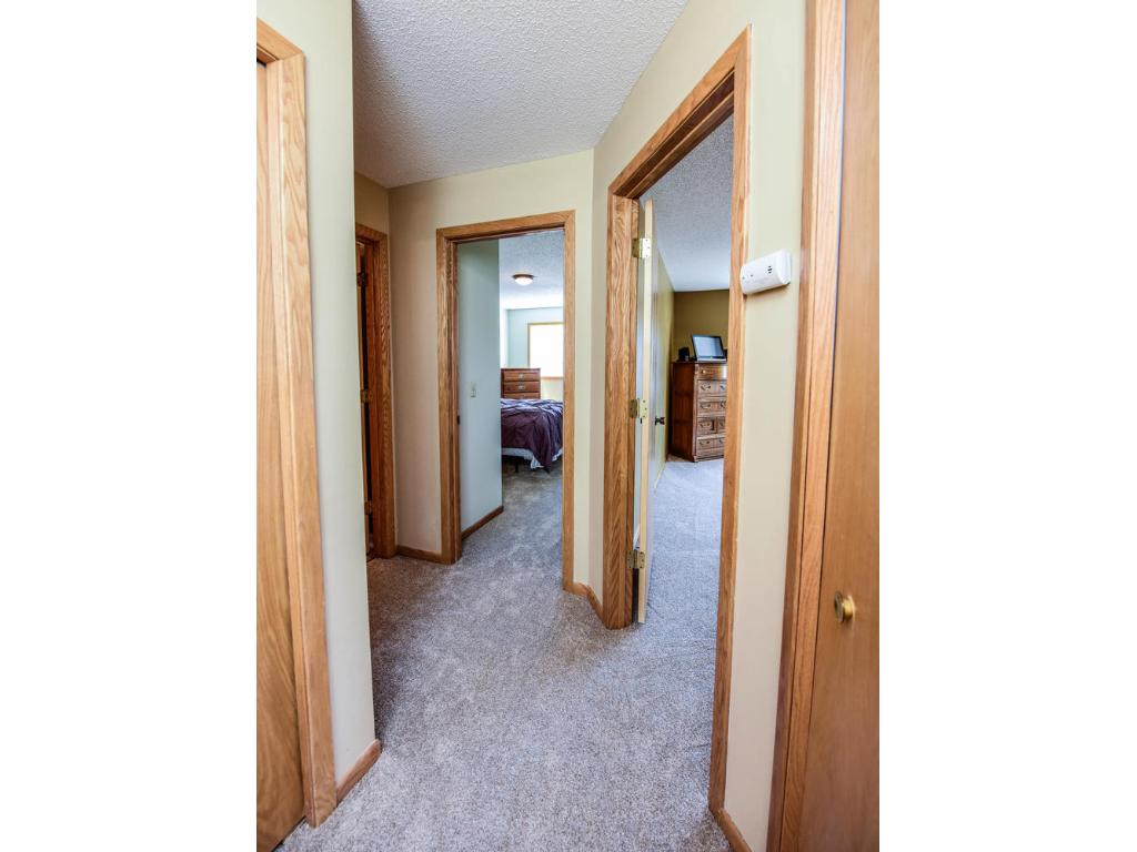 1902 Sapphire Pt, Eagan, MN 55122 photo 10