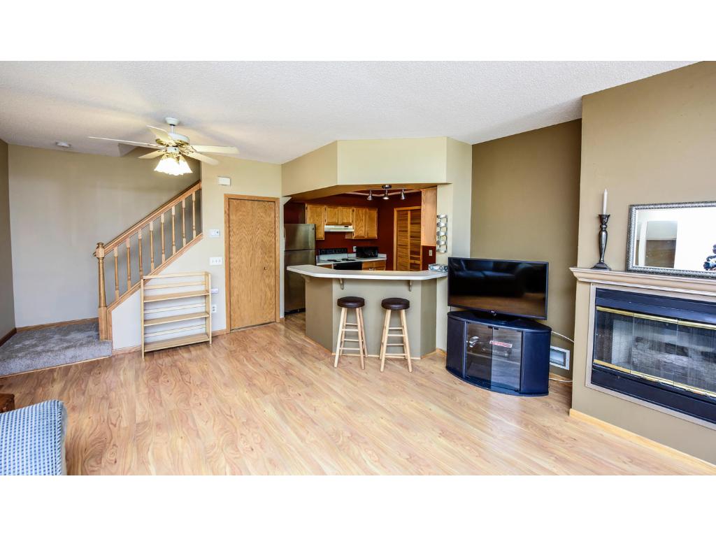 1902 Sapphire Pt, Eagan, MN 55122 photo 4