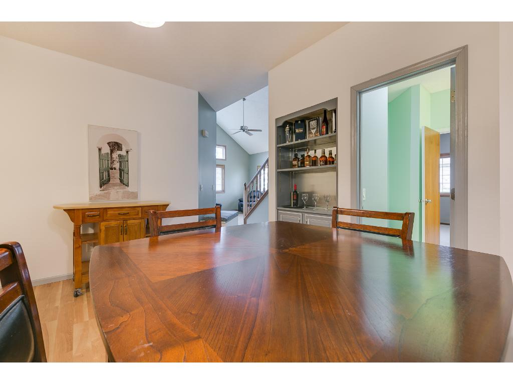 4080 Meadowlark Curv, Eagan, MN 55122 photo 11