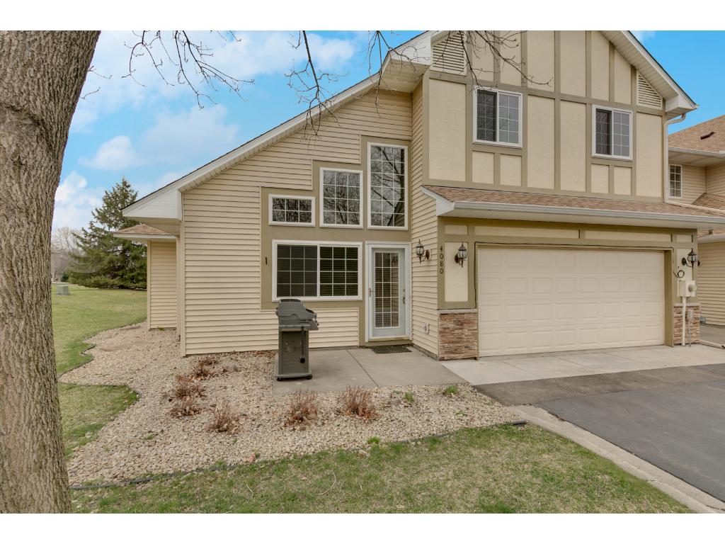 4080 Meadowlark Curv, Eagan, MN 55122 photo 1