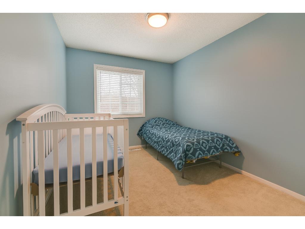 4080 Meadowlark Curv, Eagan, MN 55122 photo 21
