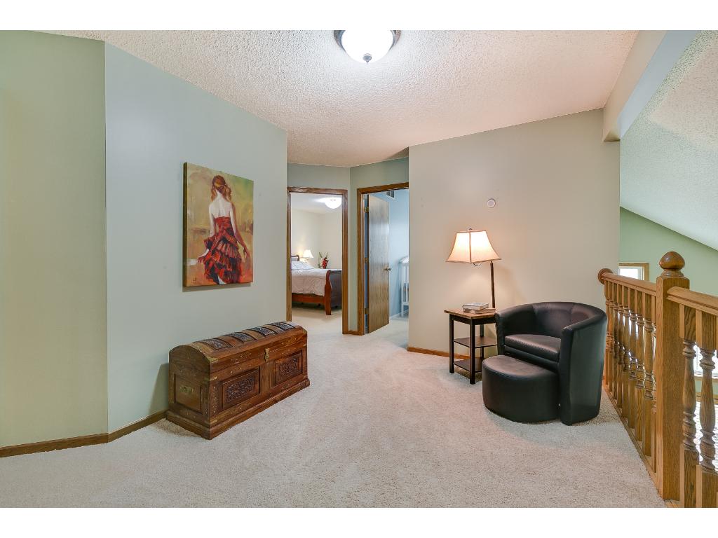 4080 Meadowlark Curv, Eagan, MN 55122 photo 22
