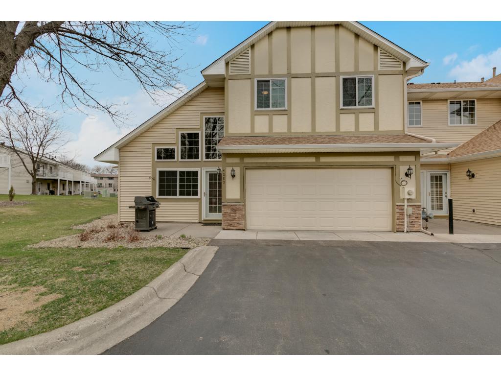 4080 Meadowlark Curv, Eagan, MN 55122 photo 24