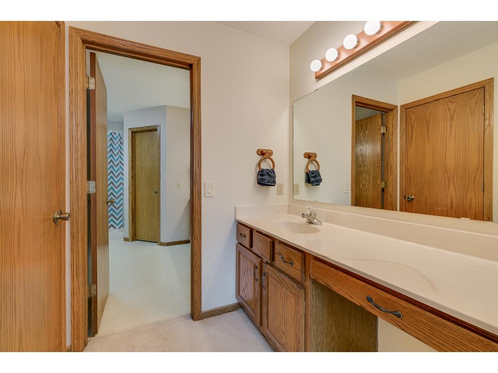 4080 Meadowlark Curv, Eagan, MN 55122 photo 19
