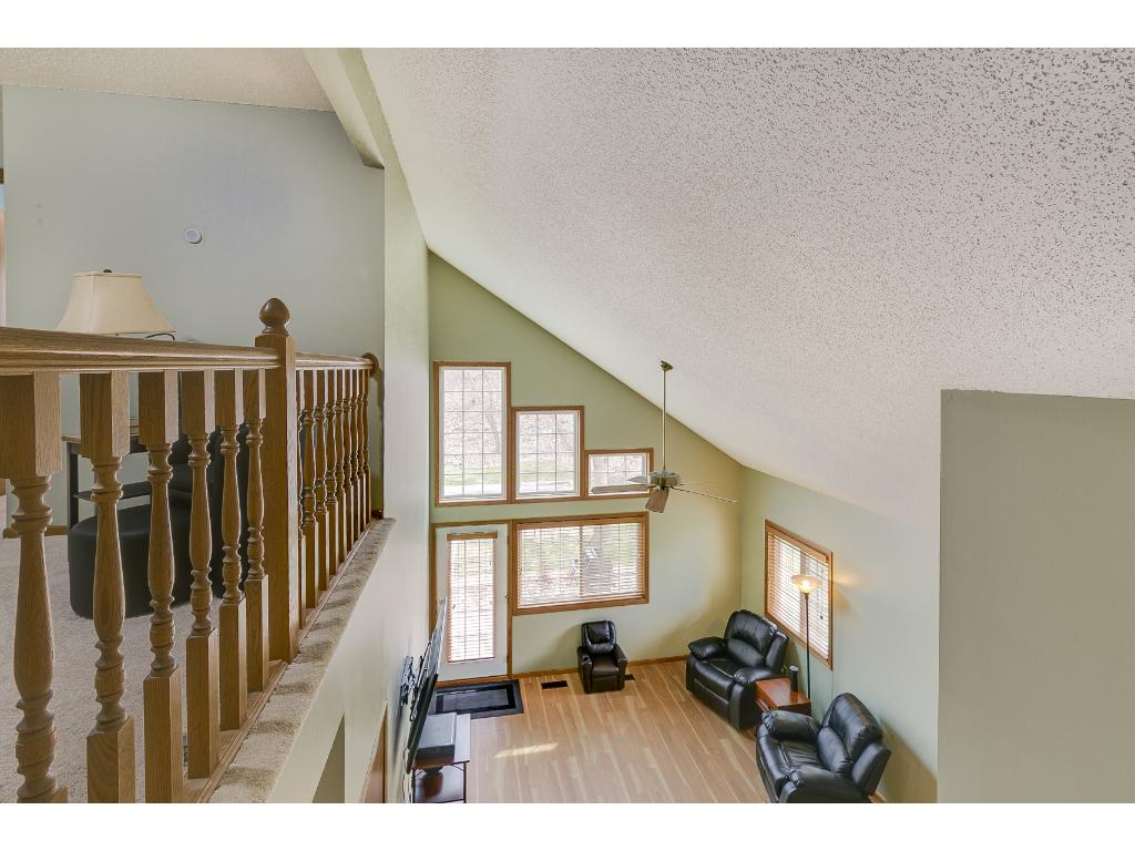 4080 Meadowlark Curv, Eagan, MN 55122 photo 15