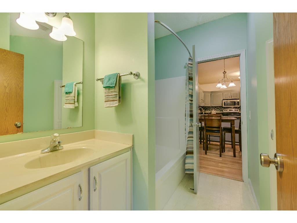 4080 Meadowlark Curv, Eagan, MN 55122 photo 14