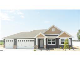 2234 72nd Ave, Saint Cloud, MN 56303 photo 1