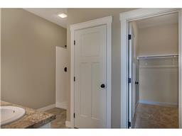 2234 72nd Ave, Saint Cloud, MN 56303 photo 13