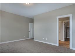 2234 72nd Ave, Saint Cloud, MN 56303 photo 11