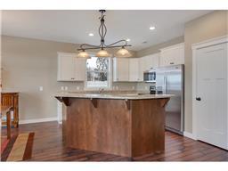 2234 72nd Ave, Saint Cloud, MN 56303 photo 2