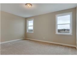 2234 72nd Ave, Saint Cloud, MN 56303 photo 10