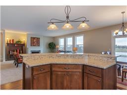 2234 72nd Ave, Saint Cloud, MN 56303 photo 4