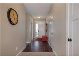 2234 72nd Ave, Saint Cloud, MN 56303 photo 14