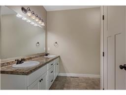 2234 72nd Ave, Saint Cloud, MN 56303 photo 12