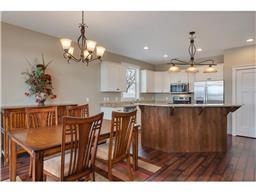 2234 72nd Ave, Saint Cloud, MN 56303 photo 3