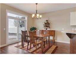 2234 72nd Ave, Saint Cloud, MN 56303 photo 5