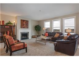 2234 72nd Ave, Saint Cloud, MN 56303 photo 6