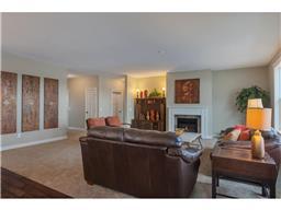 2234 72nd Ave, Saint Cloud, MN 56303 photo 9