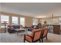 2234 72nd Ave, Saint Cloud, MN 56303 photo 8