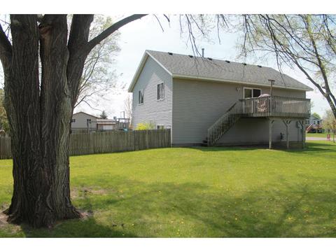 12375 Oakview Ave, Becker, MN 55308 photo 19