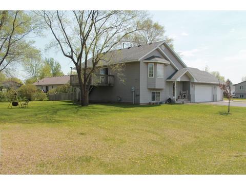 12375 Oakview Ave, Becker, MN 55308 photo 17