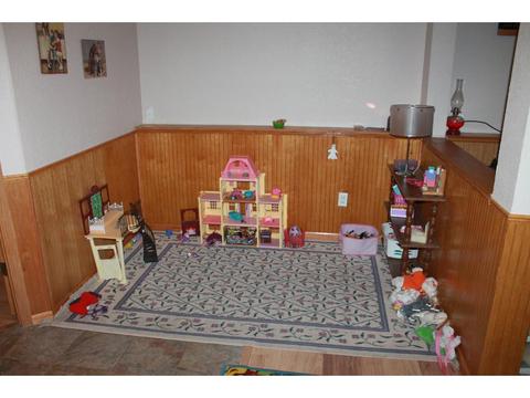 12375 Oakview Ave, Becker, MN 55308 photo 16