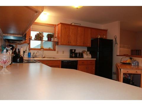 12375 Oakview Ave, Becker, MN 55308 photo 4