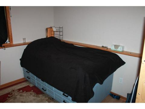12375 Oakview Ave, Becker, MN 55308 photo 14