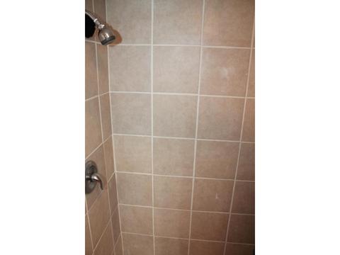 12375 Oakview Ave, Becker, MN 55308 photo 13
