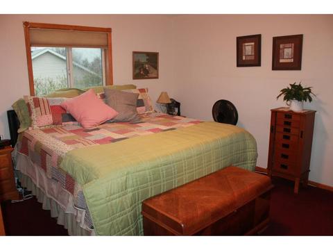 12375 Oakview Ave, Becker, MN 55308 photo 9
