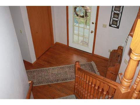 12375 Oakview Ave, Becker, MN 55308 photo 12
