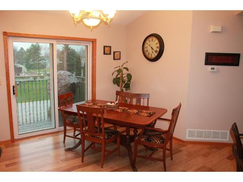 12375 Oakview Ave, Becker, MN 55308 photo 11