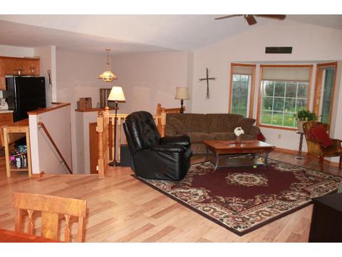 12375 Oakview Ave, Becker, MN 55308 photo 5