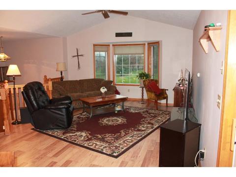 12375 Oakview Ave, Becker, MN 55308 photo 6
