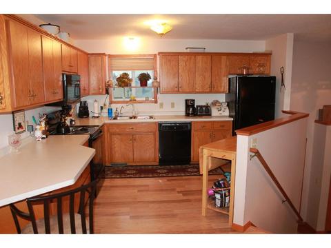 12375 Oakview Ave, Becker, MN 55308 photo 3