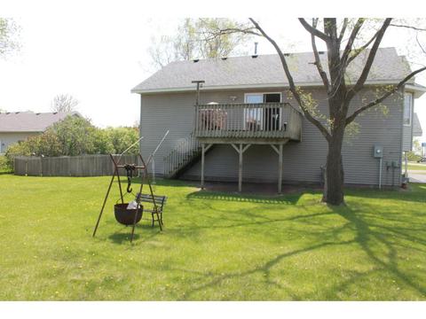 12375 Oakview Ave, Becker, MN 55308 photo 18