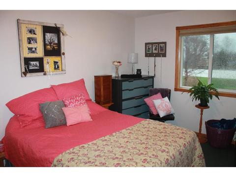 12375 Oakview Ave, Becker, MN 55308 photo 8