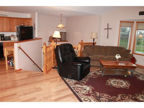 12375 Oakview Ave, Becker, MN 55308 photo 7