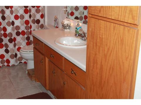 12375 Oakview Ave, Becker, MN 55308 photo 10